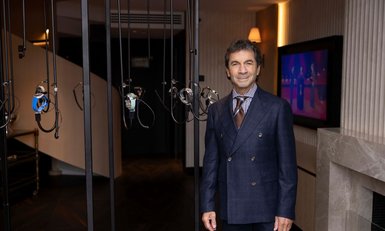 Cem Hakko