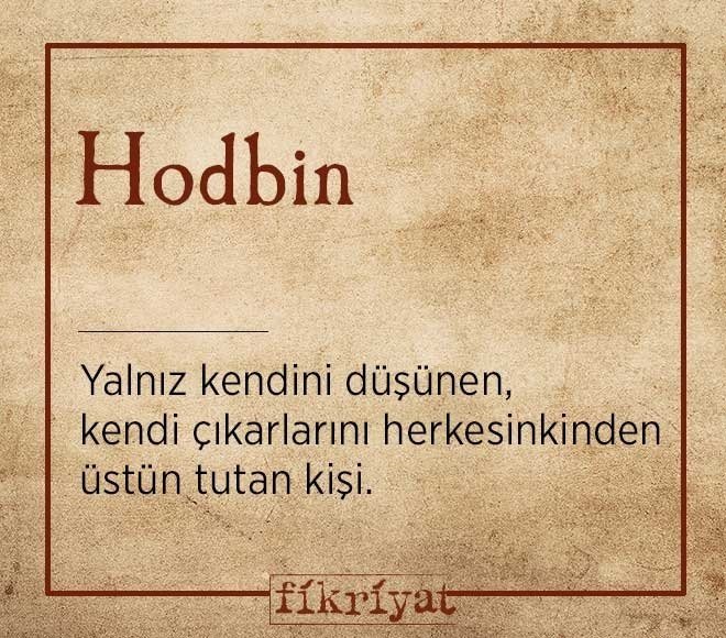 Hodbin