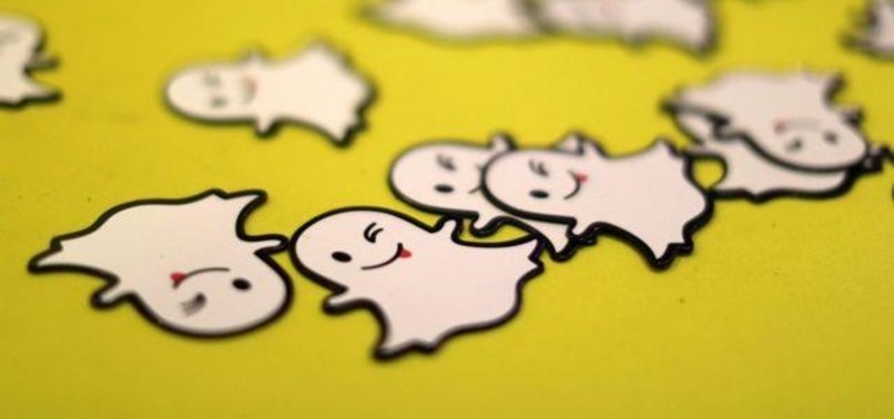 US SOCIAL MEDIA FIRM SNAP TO CUT 20% OF ITS WORKFORCE IN MAJOR RESTRUCTURING