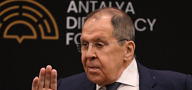 Russia and Ukraine accuse each other of failing to pause strikes after US envoy leaves Moscow
