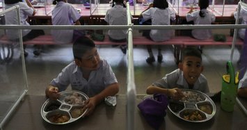 Food poisoning hits some 3,500 in Japan's Yashio city schools