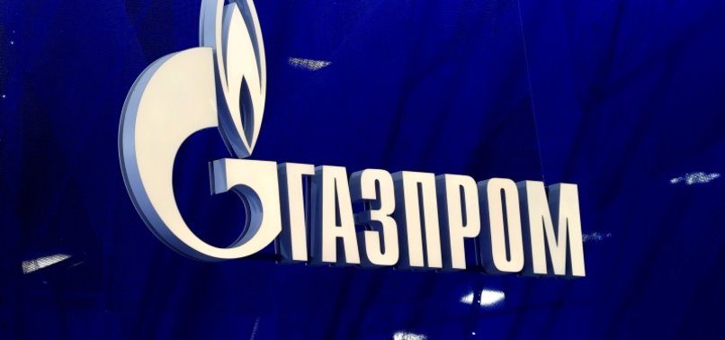 RUSSIAS GAZPROM IS READY TO BOOST GAS SALES TO EUROPE - IFX CITES KREMLIN