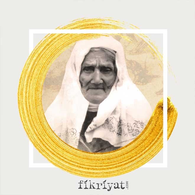 liseli oirno escot ankara