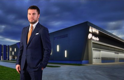 Alapalabuyılyüzde20büyümehedefliyor