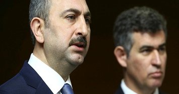 Turkey foils Khashoggi murder cover-up: official
