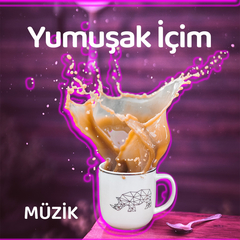 Yumuşak İçim
