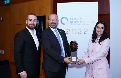 ahrefindexkuzeyyildiziodullericlasstkktLnktargetblankKuzeyYıldızıÖdülleriasahiplerinibuldu