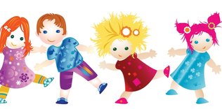 Güneş onlar için yeniden doğacak