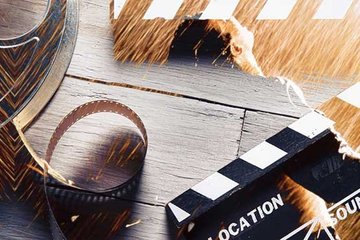 Unutulmaz filmlerden akıllara kazınan replikler