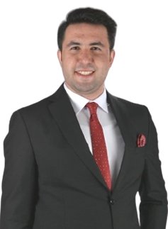 Emre Karabacak