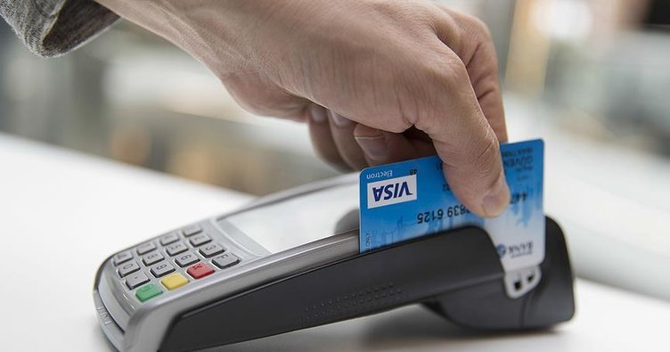 Para transferinde yeni dönem!