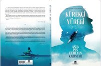Kürekçi Yüreği