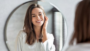 Soğuk havalarda cilt sağlığını koruyan beslenme alışkanlıkları