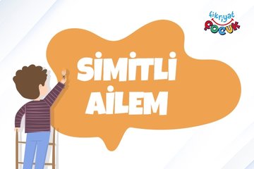 Simitli Ailem