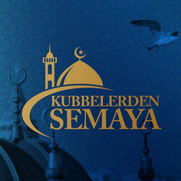 Kubbelerden Semaya 