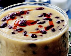 Meksika Fasulyeli Mercimek Çorbası Tarifi