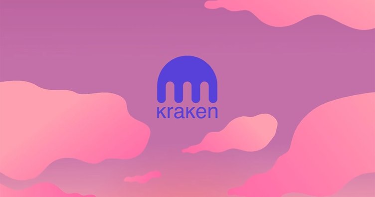 Kraken, Fed ödeme sistemine doğrudan erişim sağlayan ilk kripto şirketi oldu