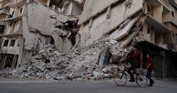 Assad regime attacks civilians in Idlib despite Sochi deal