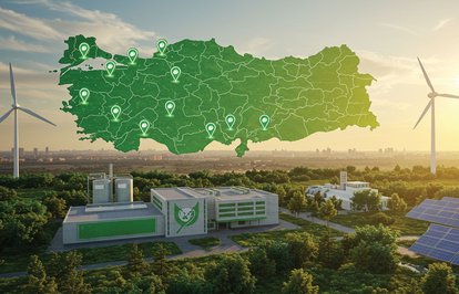 Yeşilsanayikalkanı