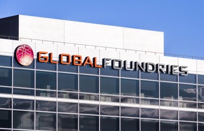 ahrefindexglobalfoundriesclasstkktLnktargetblankGlobalFoundriesaeçipüretimiiçin15milyardolar