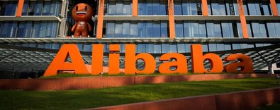 AlibabacomraporunagöreKOBİleryükselişte