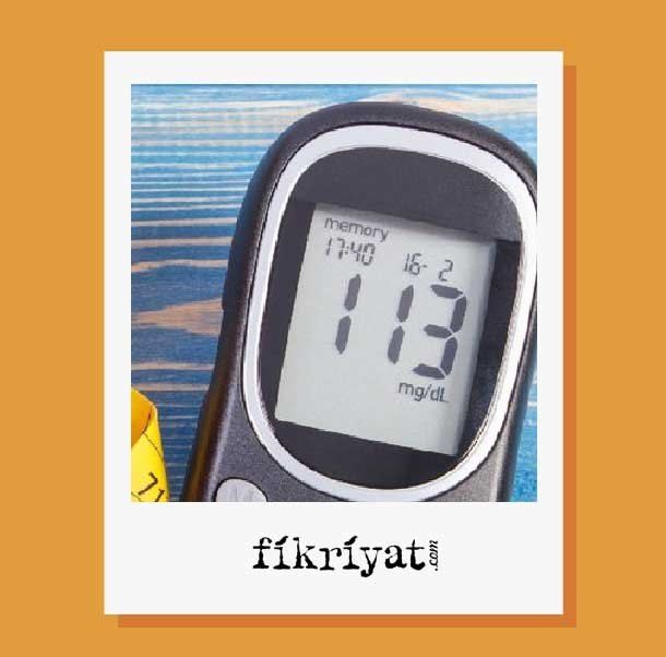 ŞEKER HASTALIĞININ BELİRTİLERİ NELERDİR?