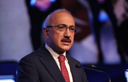 Herkesinbüyümedeneniyişekildefaydalanmasıtemelönceliğimiz