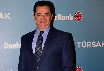 3 Aralık’ta 3. kez ‘evet’ diyecek