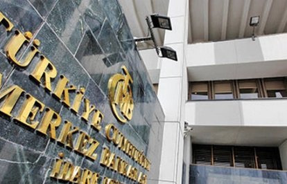 MerkezBankasıfiyatgelişmeleriraporunuyayımladı