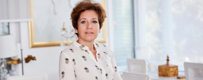 Ürünügözönüneçıkaranteknoloji