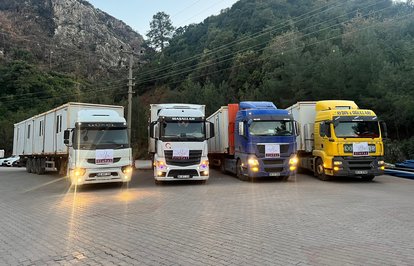 ahrefindexsinpasclasstkktLnktargetblankSinpaşatanbölgeye60TIRlıkyardımvebinkişilikbarınmanoktası