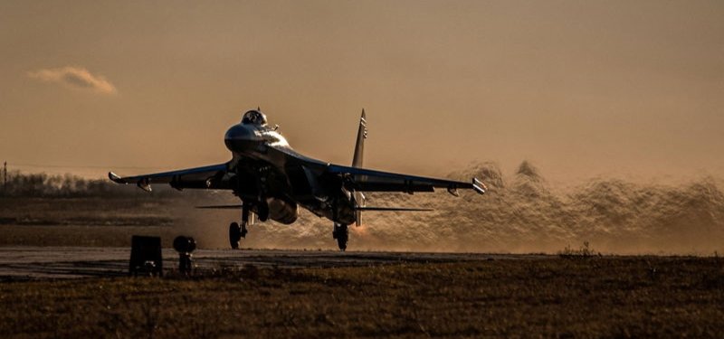 Zelenskiy says allies offer strong support on warplanes at Moldova summit