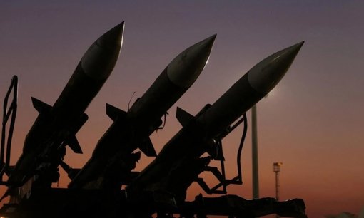 E-ticaret, Körfez’e alternatif arıyor!