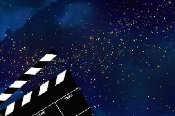 En iyi 10 sessiz film