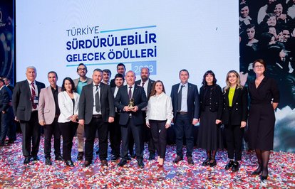 SürdürülebilirliktebüyüködülahrefindexakcansaclasstkktLnktargetblankAkçansaanın