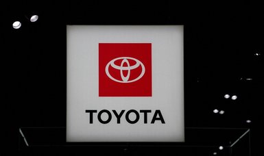 U.S. watchdog fines Toyota $60M for lending, credit misconduct