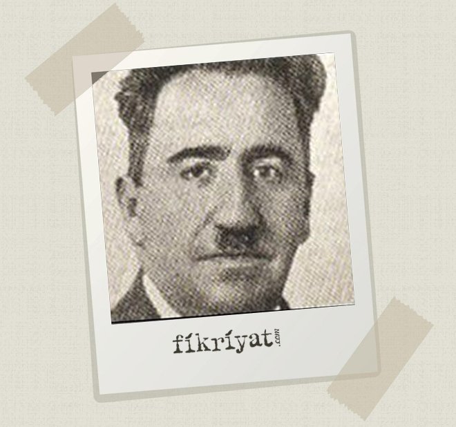 Kafamı kızdırırsan Mazhar Osman’a şikâyet eder, attırırım seni tımarhaneye!