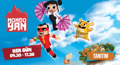 Minikago Cizgi Filmler Cocuklar Icin Online Oyunlar Videolar Ve Yarismalar