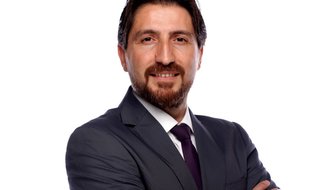 PayTR, Shopify ile entegrasyonu tamamladı