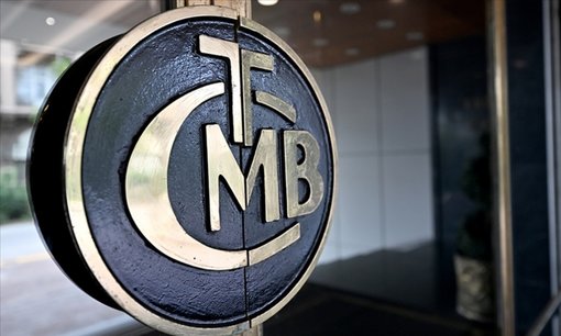 Yıl sonu enflasyon tahmini yükseldi