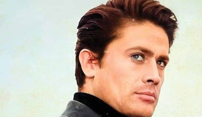 ONUN KAHRAMANI VATANDAŞ RIZA’YDI!