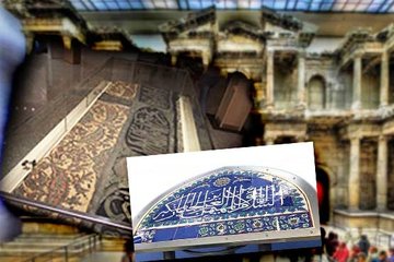Çalınan eser sayısı 938’den 3’e düştü