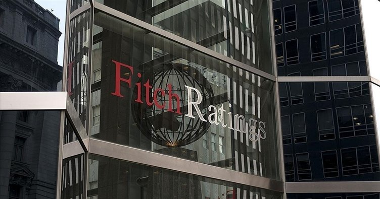 Fitch: Yeni tarifeler 2025’te önemli bir aşağı yönlü risk oluşturabilir