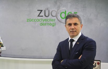 ahrefindexzucderclasstkktLnktargetblankZÜCDERaAfrikaturunutamamladı
