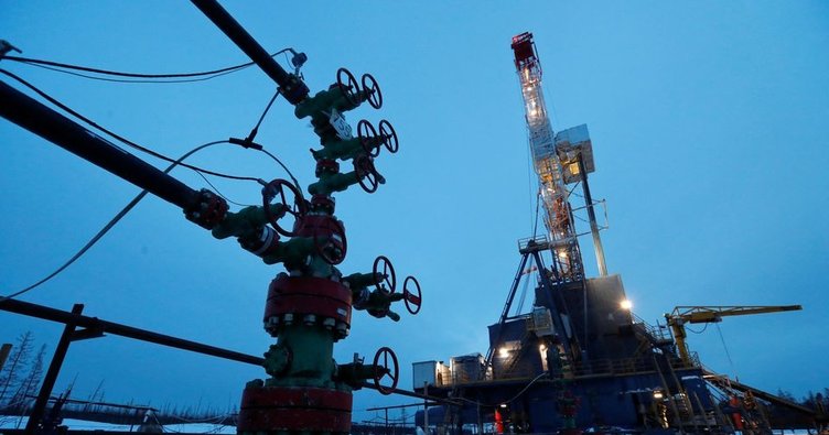 AB ve Rusya arasında gerilim tırmanıyor: Yürürlüğe girdi