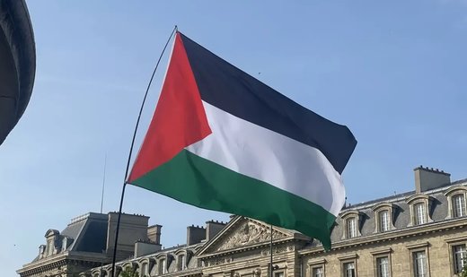Palestinian government issues warning: ‘vital sectors will come to a halt’