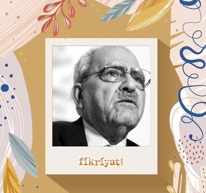 MANEVİ BİR RUHA SAHİP OLAN MİLLET