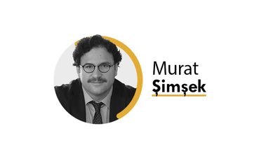 Akıllı sözleşmeler smart contracts ve helal ekonomi