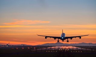 Her zevke uygun bir tatil seçeneği var