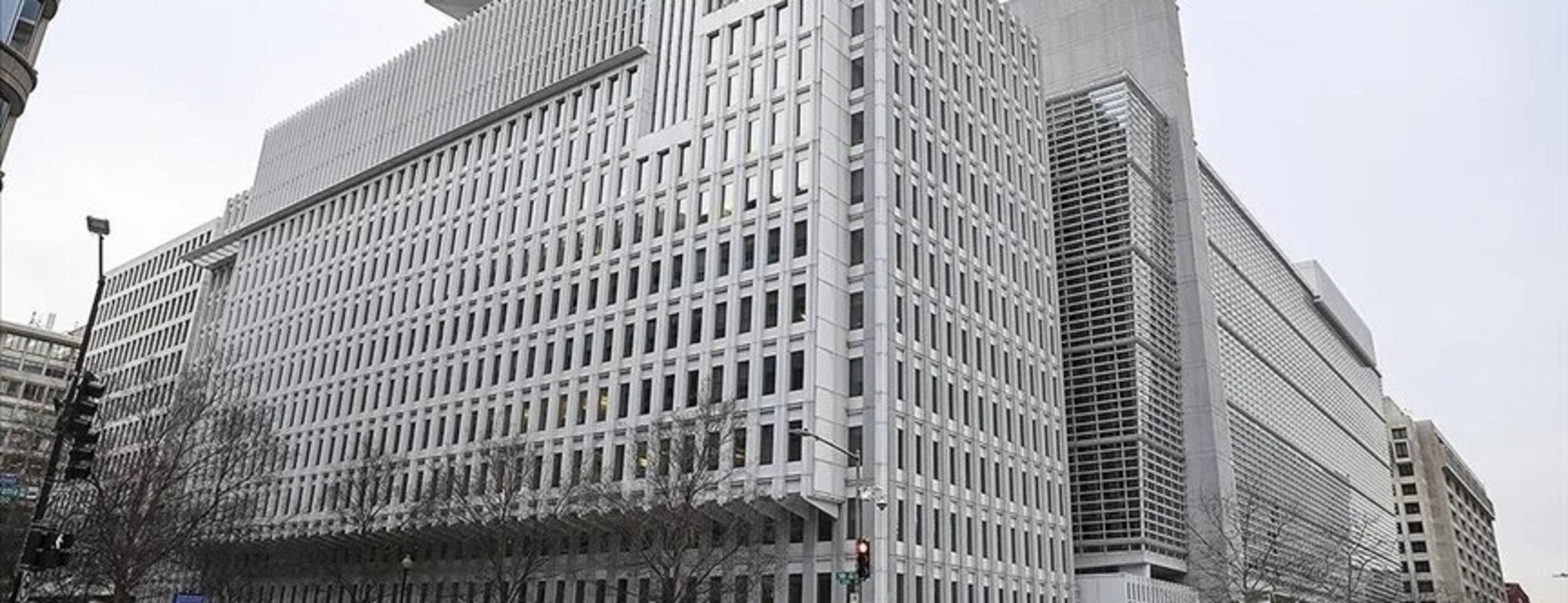 Dünya Bankası, Avrupa ve Orta Asya ekonomisinin bu yıl yüzde 2,8 büyümesini bekliyor